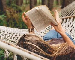 5 livros que vão te ajudar a melhorar sua saúde mental