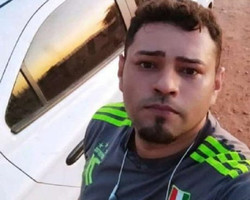 Policial penal é morto a tiros ao reagir a assalto no Ceará