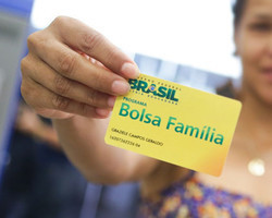 Piauí tem audiência conciliatória no STF contra cortes do Bolsa Família