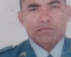 Subtenente da Polícia Militar é morto  em um lava a jato no Maranhão