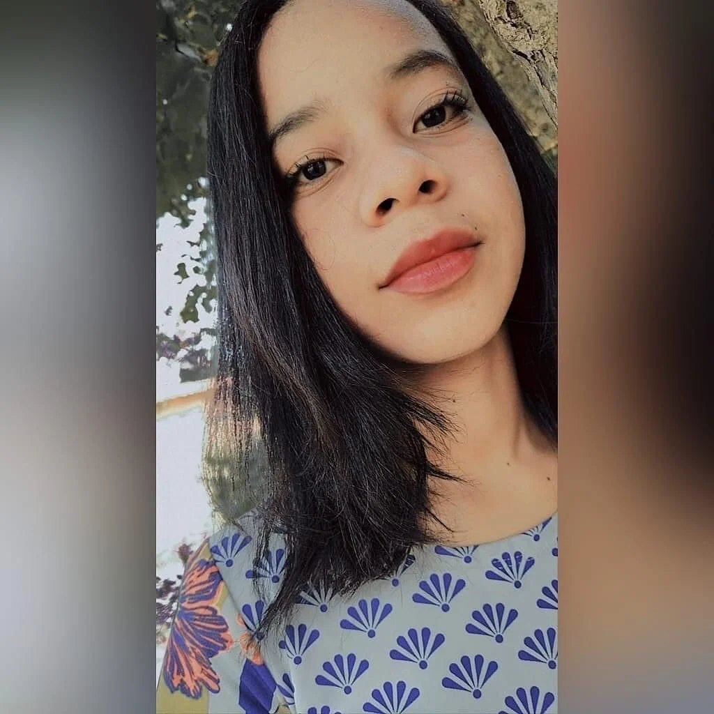 Corpo do quinta vítima do acidente foi encontrado na manhã de hoje (Foto: Reprodução)