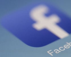 Facebook planeja mudar de nome e deve anunciá-lo na próxima semana