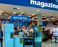 Cade aprova compra do site Kabum pelo Magazine Luiza por R$ 1 bilhão