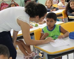 Prefeitura de Teresina realiza Censo cadastral para servidores da Educação