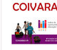 Coivaras ocupa 5ª posição no IOEB na Região dos Carnaubais