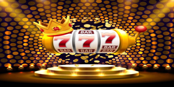 888Holdings fecha negócio de £2,2 Bi para comprar ativos da William Hill