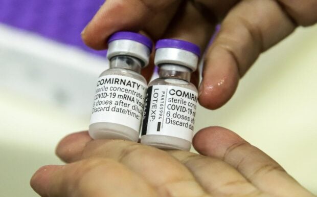 Pfizer vai pedir à Anvisa uso de vacina em crianças de 5 a 11 anos - Imagem 1
