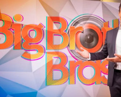 Globo anuncia data de estreia do BBB 22 com Tadeu Schmidt; confira