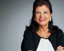 Mulheres brasileiras bilionárias entram no “top 10” do país; veja quem são
