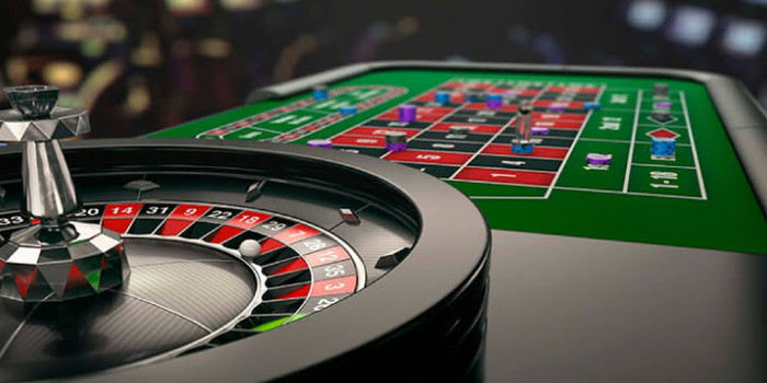 Casinos online têm tido crescimento: O que torna cada casino online único?