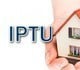 Dívidas do IPTU serão negociadas com 100% de desconto em juros e multas