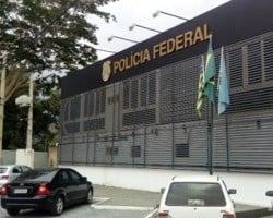 Polícia Federal investiga Conselho Regional de Farmácia do Piauí