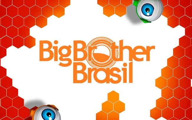Big Brother Brasil chega a sua vigésima segunda edição- Foto: Reprodução