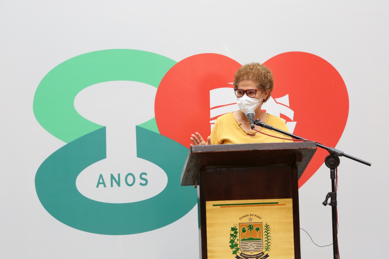 Governo e Prefeitura aplicarão vacinas a domicílio para combater a Covid-19 (Foto: Ccom)