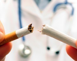 Piauí tem o menor número de fumantes do Brasil