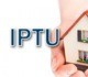 Contribuinte tem até o dia 23 para negociar dívidas do IPTU com desconto 