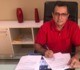 Prefeito Genival Bezerra assina ordens de serviços para a zona rural