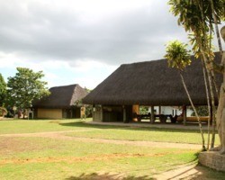 Quilombo dos Palmares é patrimônio cultural internacional