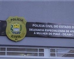 Violência: Estado do Piauí já registrou 25 casos de feminicídios em 2021