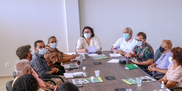 Governo e Prefeitura investem R$ 600 mil para melhoria de casas