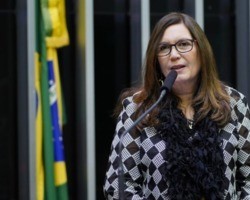 STF na mira: deputados do Piauí votam para revogar a PEC da bengala