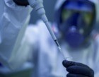 Covid: Reino Unido confirma os 2 primeiros casos da nova variante ômicron