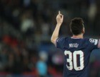 Lionel Messi vence a Bola de Ouro pela sétima vez; Neymar fica em 16º