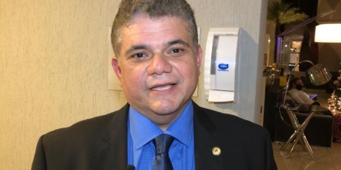 Com filiação de Bolsonaro, PL do Piauí tem chapa federal comprometida