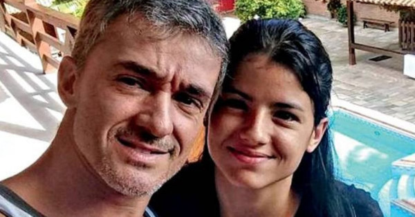 Como Daniel Cravinhos está hoje, 19 anos após o crime brutal ...