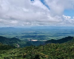 Perícia sobre litígio entre Piauí e Ceará deve ser concluída em 2022