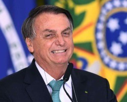 Jair Bolsonaro já passou por 8 partidos na carreira política desde 1989