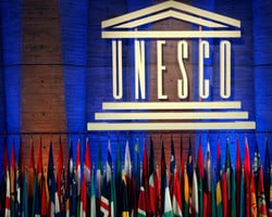 Dedicada à educação, cultura e cooperação, Unesco completa hoje 75 anos