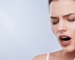 Saiba o que são os distúrbios temporomandibulares