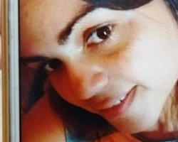 Jovem de 27 anos é morta a facadas em Floriano; ex-namorado é suspeito