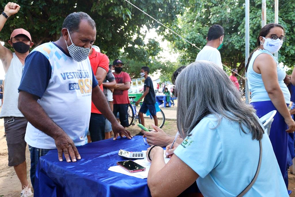 Prefeitura Municipal de Valença realiza Dia D da Campanha Novembro Azul - Imagem 15