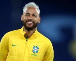 Neymar Jr: Essas 6 curiosidades sobre o craque vão te deixar chocado