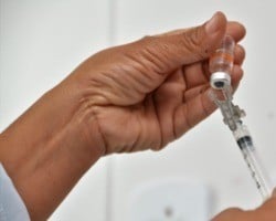 Covid-19: Mais de 65% da população está com a imunização completa no Piauí
