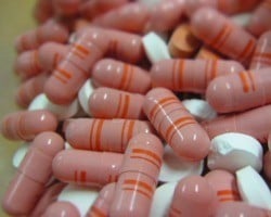 Pfizer: Pílula contra Covid tem 89% de eficácia e funciona contra Ômicron