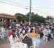 População participa da programação do Aniversário de 26 anos de Lagoinha