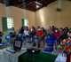 SMS de Campinas do Piauí realiza pré-conferência na zona rural do município