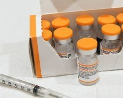 Anvisa faz recomendações para uso de vacina da Pfizer em crianças; Entenda!