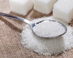 Conheça os estragos que o açúcar é capaz de fazer no seu corpo e fuja dele