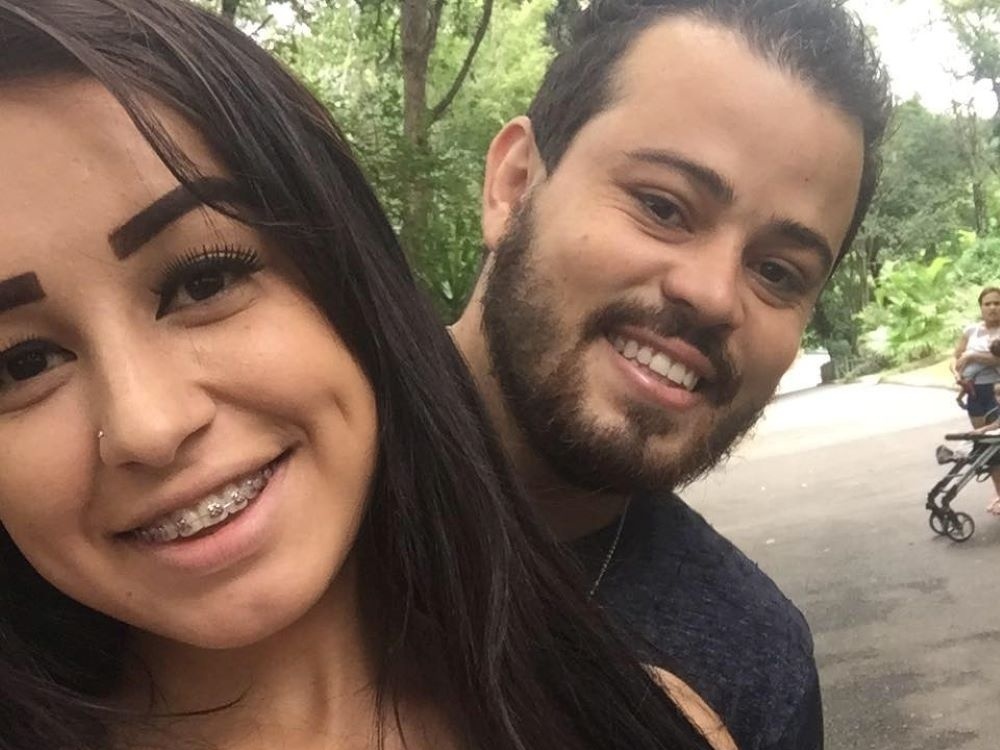 Homem mata esposa e sogra em SP