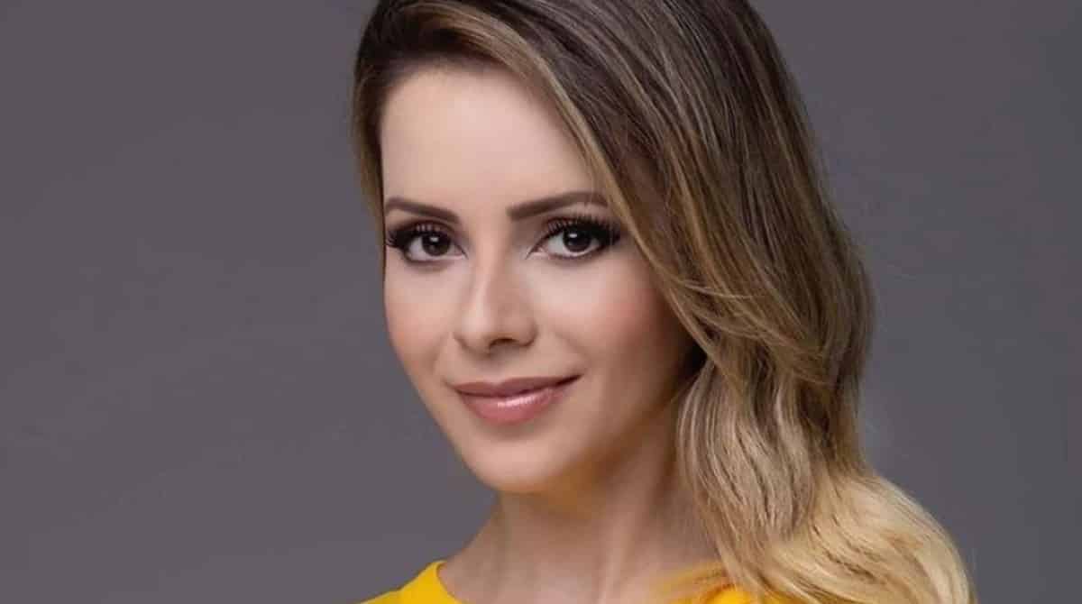 Se surpreenda com o peso e altura das cantoras brasileiras