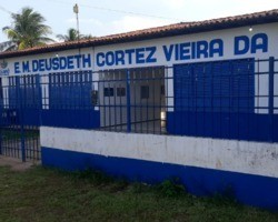 Estudante  de 17 anos mata aluno a facadas dentro de escola no Maranhão