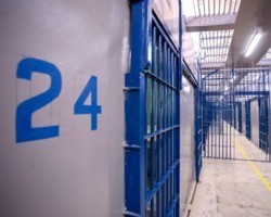 MJ estabelece normas para visitas íntimas nas penitenciárias do país