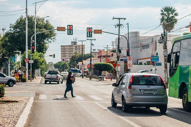 W. Dias sanciona lei que extingue até 90% dos débitos relativos ao IPVA - Imagem 1