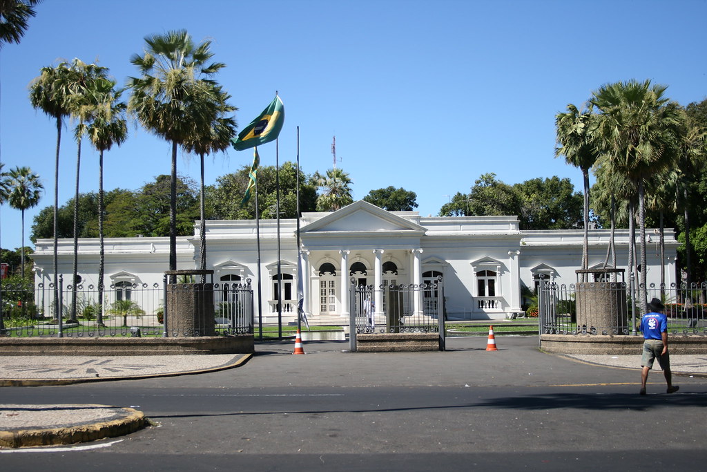 Governo do Estado divulga decreto com medidas sanitárias para o fim do ano (Foto: Divulgação)