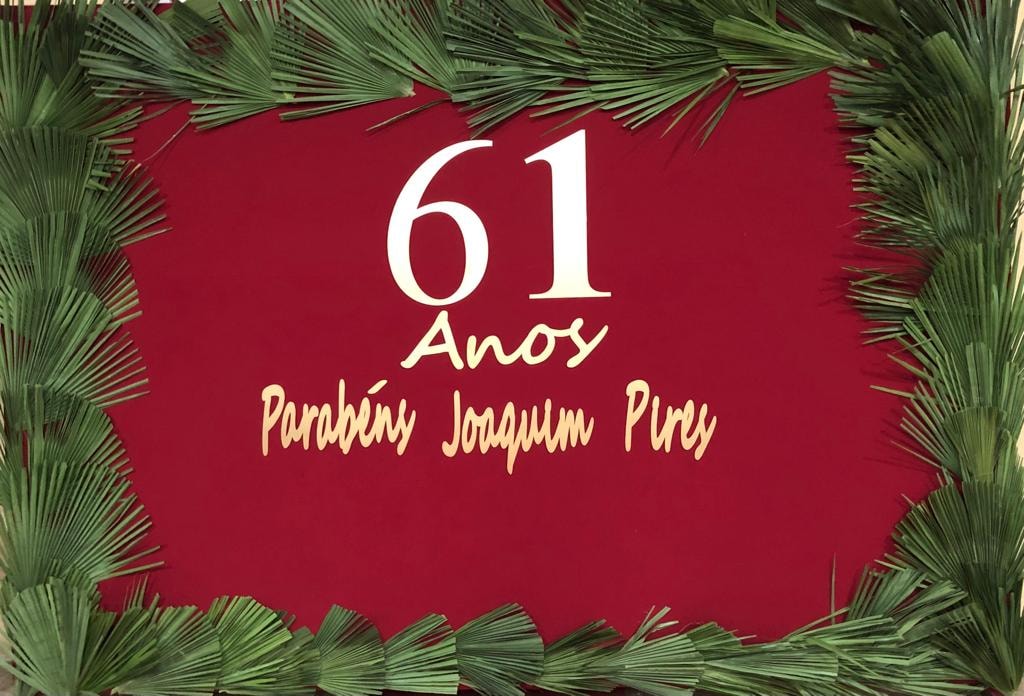 Joaquim Pires celebra 61 anos de emancipação política - Imagem 2