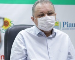 Gripe:  Piauí confirma nove casos de H3N2 e Sesapi faz alerta